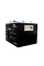 Аккумуляторная батарея SOLINVED LiFePO4 25,6V 100Ah, 360x260x250mm, 22.9kg