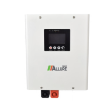 Инвертор ALLURE PRIME HX 1012