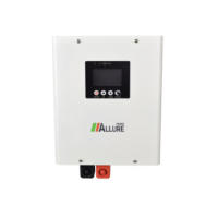 Інвертор ALLURE PRIME HX 0612