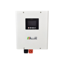Инвертор ALLURE PRIME HX 0612