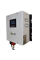 Система безперебійного живлення ALLURE PRIME HX 1000W (12V) AP12-50 (50Ач / 640Вт/год)