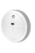 Бездротовий автономний датчик диму з WiFi Trinix TRX-SD01(WiFi)
