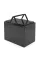 Аккумуляторная батарея LiitoKala LiFePO4 12,0V 100Ah (260*170*215mm), 9.5kg