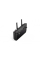 Квадрокоптер DJI Mavic Air 2 Fly More Combo (с пультом управления DJI Smart Controller) (CP.MA.00000289.01) с расширенной комплектацией