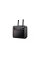 Квадрокоптер DJI Mavic Air 2 Fly More Combo (с пультом управления DJI Smart Controller) (CP.MA.00000289.01) с расширенной комплектацией