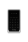 Клавіатура K-PAD4+ (black)