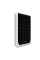 Клавіатура K-PAD4+ (black)