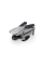 Квадрокоптер DJI Mavic Air 2 Fly More Combo (с пультом управления DJI Smart Controller) (CP.MA.00000289.01) с расширенной комплектацией