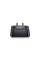 Квадрокоптер DJI Mavic Air 2 Fly More Combo (с пультом управления DJI Smart Controller) (CP.MA.00000289.01) с расширенной комплектацией
