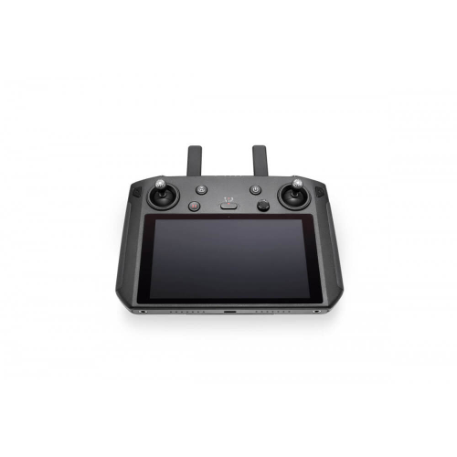 Квадрокоптер DJI Mavic Air 2 Fly More Combo (с пультом управления DJI Smart Controller) (CP.MA.00000289.01) с расширенной комплектацией
