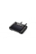 Квадрокоптер DJI Mavic Air 2 Fly More Combo (с пультом управления DJI Smart Controller) (CP.MA.00000289.01) с расширенной комплектацией