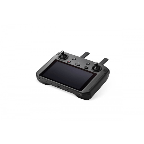 Квадрокоптер DJI Mavic Air 2 Fly More Combo (с пультом управления DJI Smart Controller) (CP.MA.00000289.01) с расширенной комплектацией