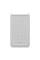 Клавіатура K-PAD16 (white)