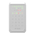 Клавіатура K-PAD16 (white)