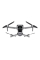 Квадрокоптер DJI Mavic Air 2 Fly More Combo (с пультом управления DJI Smart Controller) (CP.MA.00000289.01) с расширенной комплектацией
