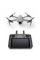 Квадрокоптер DJI Mavic Air 2 Fly More Combo (с пультом управления DJI Smart Controller) (CP.MA.00000289.01) с расширенной комплектацией