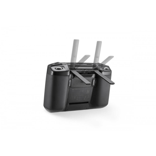 Квадрокоптер DJI Mavic Air 2 Fly More Combo (с пультом управления DJI Smart Controller) (CP.MA.00000289.01) с расширенной комплектацией