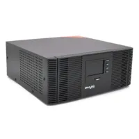 Гибридный инвертор BRAZZERS BRZ-SOLAR-600, 600VA/500W, 12V, ток заряда 10/20A, inverter100-290V, UPS145-275V, MPPT 30А(20-32)