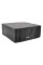 Гибридный инвертор BRAZZERS BRZ-SOLAR-600, 600VA/500W, 12V, ток заряда 10/20A, inverter100-290V, UPS145-275V, MPPT 30А(20-32)