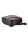 Гибридный инвертор BRAZZERS BRZ-SOLAR-600, 600VA/500W, 12V, ток заряда 10/20A, inverter100-290V, UPS145-275V, MPPT 30А(20-32)