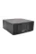Гибридный инвертор BRAZZERS BRZ-SOLAR-800, 800VA/640W, 12V, ток заряда 10/20A, inverter100-290V, UPS145-275V, MPPT 30А(20-32)