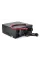 Гибридный инвертор BRAZZERS BRZ-SOLAR-800, 800VA/640W, 12V, ток заряда 10/20A, inverter100-290V, UPS145-275V, MPPT 30А(20-32)