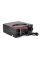 Гибридный инвертор BRAZZERS BRZ-SOLAR-1000, 1000VA/800W, 12V, ток заряда 10/20A, inverter100-290V, UPS145-275V, MPPT 30А(20-32)