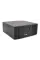 Гибридный инвертор BRAZZERS BRZ-SOLAR-1000, 1000VA/800W, 12V, ток заряда 10/20A, inverter100-290V, UPS145-275V, MPPT 30А(20-32)
