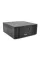 Гибридный инвертор BRAZZERS BRZ-SOLAR-1200, 1200VA/1000W, 12V, ток заряда 10/20A, inverter100-290V, UPS145-275V, MPPT 30А(20-32)
