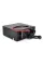 Гибридный инвертор BRAZZERS BRZ-SOLAR-1200, 1200VA/1000W, 12V, ток заряда 10/20A, inverter100-290V, UPS145-275V, MPPT 30А(20-32)