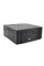 Гибридный инвертор BRAZZERS BRZ-SOLAR-1500, 1500VA/1200W, 24V, ток заряда 10/20A, inverter100-290V, UPS145-275V, MPPT 30А(20-32)