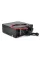 Гибридный инвертор BRAZZERS BRZ-SOLAR-1500, 1500VA/1200W, 24V, ток заряда 10/20A, inverter100-290V, UPS145-275V, MPPT 30А(20-32)