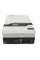 Гибридный инвертор MUST PV18-5248PRO, 5200W, 48V, ток заряда 1-60А, 160-275V, MPPT (80А, 450 Vdc)