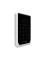 Клавіатура K-PAD8 (black)