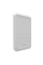 Клавіатура K-PAD16+ (white)