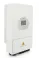 Гібридний інвертор (hybrid) Deye SUN-6K-SG03LP1-EU WI-FI, 6кВт, однофазний, (МРРТ 125-425/120А/DC48В)