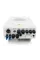 Гібридний інвертор (hybrid) Deye SUN-6K-SG03LP1-EU WI-FI, 6кВт, однофазний, (МРРТ 125-425/120А/DC48В)