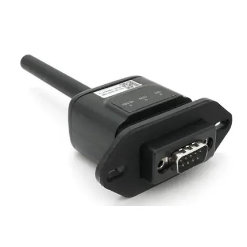 Гібридний інвертор (hybrid) Deye SUN-6K-SG03LP1-EU WI-FI, 6кВт, однофазний, (МРРТ 125-425/120А/DC48В)