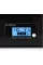 Акумуляторна батарея LiitoKala LiFePO4 12,8V 100Ah c LCD дисплеєм (330*170*220mm), 9.5kg
