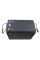Акумуляторна батарея LiitoKala LiFePO4 12,8V 300Ah c LCD дисплеєм (355*245*180mm), 24kg