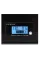 Акумуляторна батарея LiitoKala LiFePO4 12,8V 400Ah c LCD дисплеєм (520*265*220mm), 35.6kg