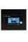 Аккумуляторная батарея LiitoKala LiFePO4 24V(29,2V) 80Ah с LCD дисплеем (340*180*226mm), 11.5kg