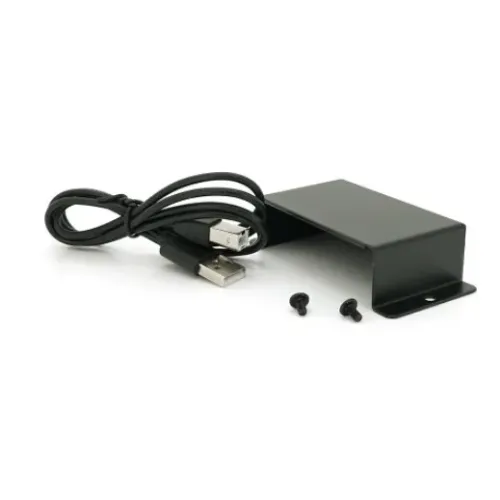 Гібридний інвертор MUST PV18-1512VPM, 1500W, 12V, струм заряду 10/20A, 160-275V, MPPT (60А, 15-145 Vdc)