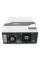 Гібридний інвертор MUST PV18-1512VPM, 1500W, 12V, струм заряду 10/20A, 160-275V, MPPT (60А, 15-145 Vdc)