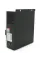 Гібридний інвертор MUST PV18-1512VPM, 1500W, 12V, струм заряду 10/20A, 160-275V, MPPT (60А, 15-145 Vdc)