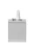 Аккумуляторная батарея SOLINVED 100-12 GEL 12V 100 Ah (330 x 173 x 218), 30.4 kg Grey Q1/48