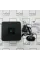 5-канальный IP видеорегистратор VIA SECURITY VS-N2105