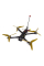 Дрон FPV VR-7D 7 дюймов