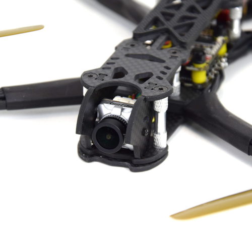Дрон FPV VR-7D 7 дюймов