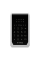 Клавіатура K-PAD8+ (black)